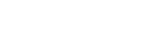 logo-wish-vaca-brasa-valus